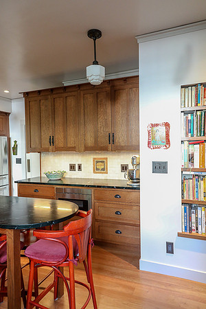 20180122_kahn_leonard_kitchen-1829