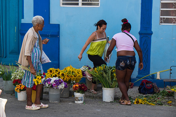 20140419_cuba-0560