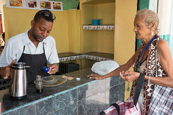 20140419_cuba-0538