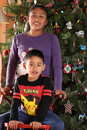 20171227_family_pictures_carrillo-0429