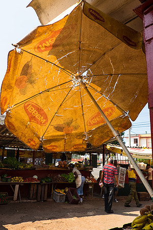 20140419_cuba-0438