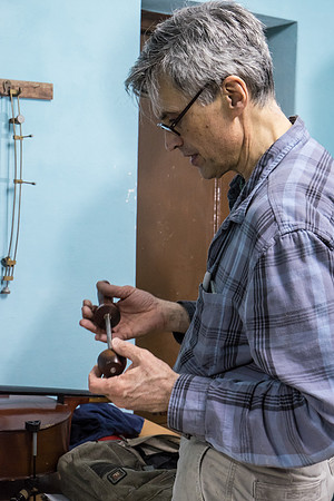 20140419_cuba-0443