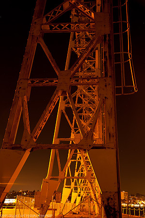 MareIsland-0098