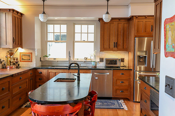 20180122_kahn_leonard_kitchen-1815