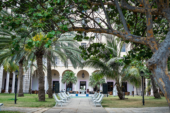 20140419_cuba_NK-17871