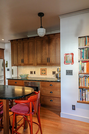 20180122_kahn_leonard_kitchen-1830