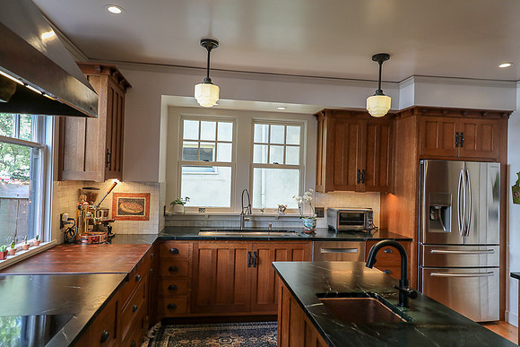 20180122_kahn_leonard_kitchen-1850