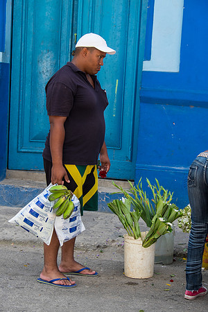 20140419_cuba-0561