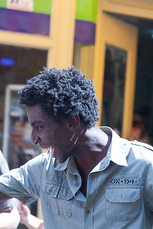 20140419+cuba_canon-9193