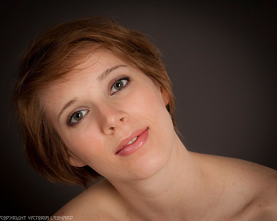 IMG_7854
