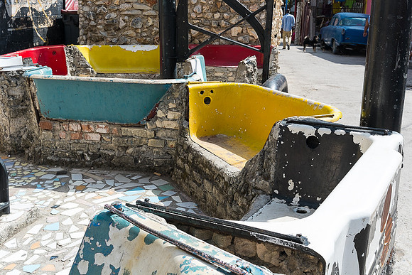 20140419_cuba_NK-17784