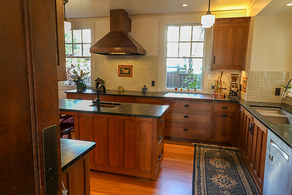20180122_kahn_leonard_kitchen-1772