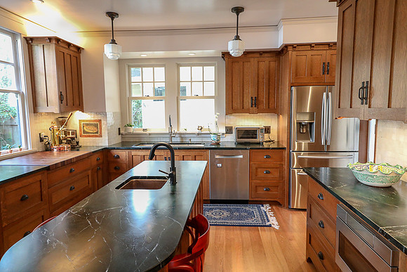 20180122_kahn_leonard_kitchen-1819