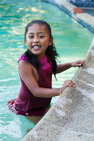 20120721_carrillo_5875