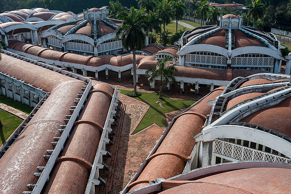 20140419_cuba_NK-18266