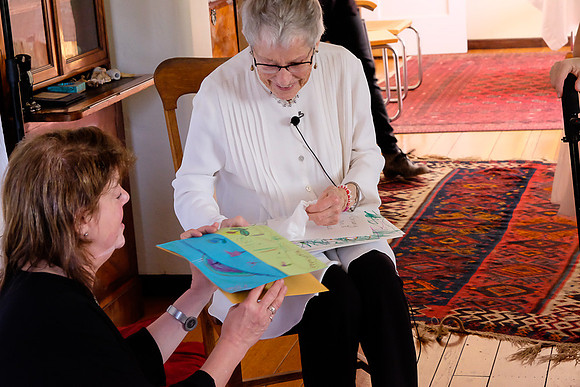 20150308_claude90bday-6565
