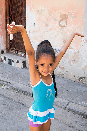 20140419_cuba-0578