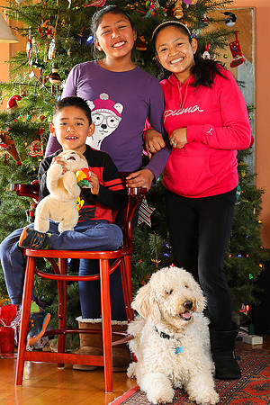 20171227_family_pictures_carrillo-0453