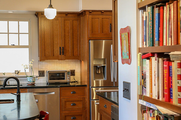 20180122_kahn_leonard_kitchen-1811