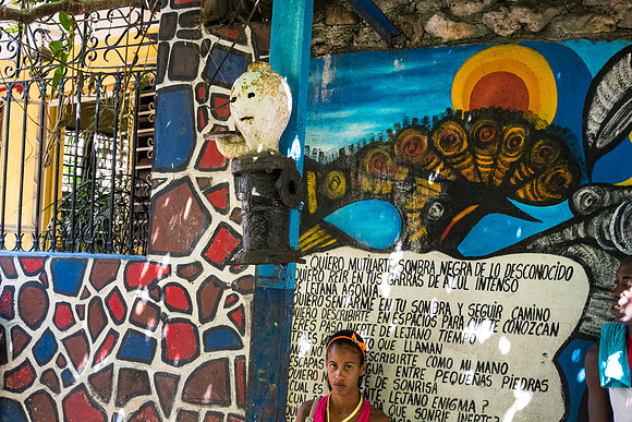 20140419_cuba_NK-17789