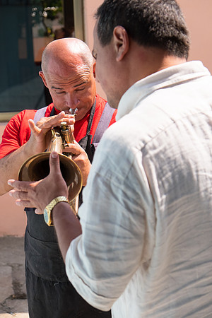20140419_cuba-0465