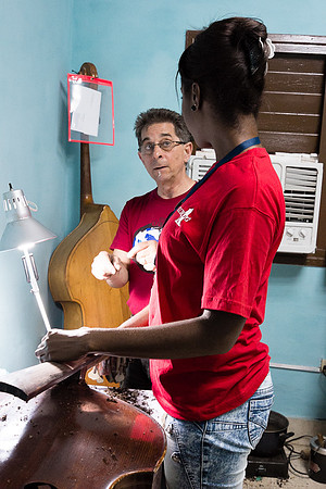 20140419_cuba_NK-18190