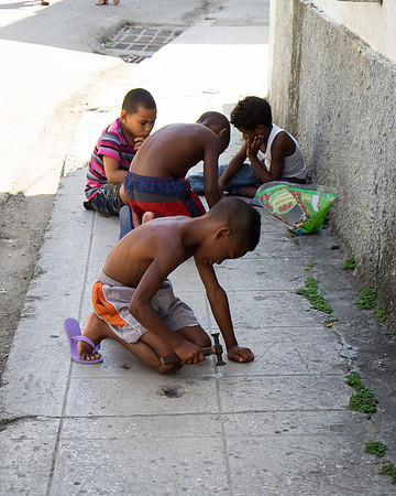 20140419_cuba-0565