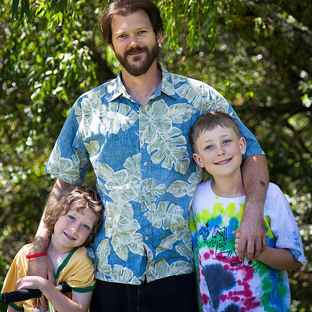 20120803_bennerboys_-8
