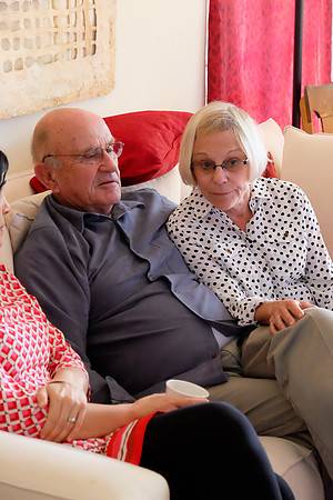 20150308_claude90bday-6623