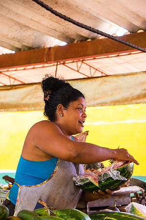20140419_cuba-0435