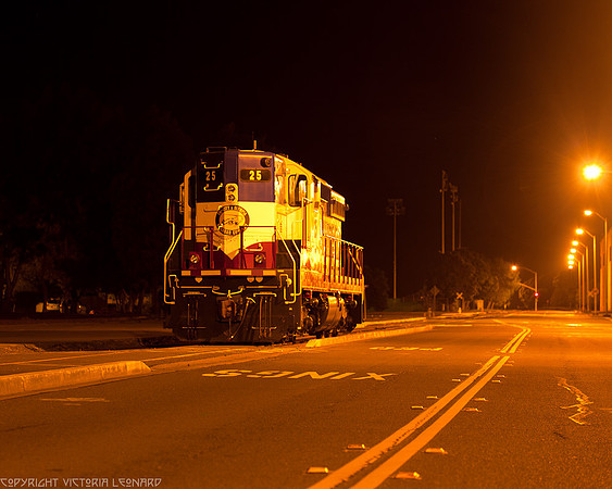 MareIsland-0146