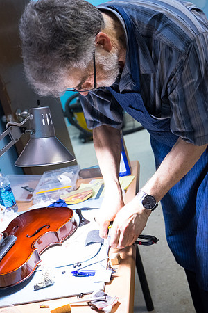 20140419_cuba-0480