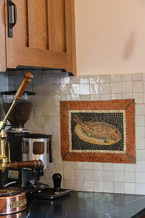 20180122_kahn_leonard_kitchen-1755