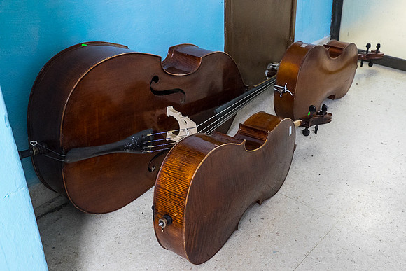 20140419+cuba-1496