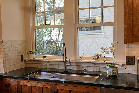 20180122_kahn_leonard_kitchen-1788