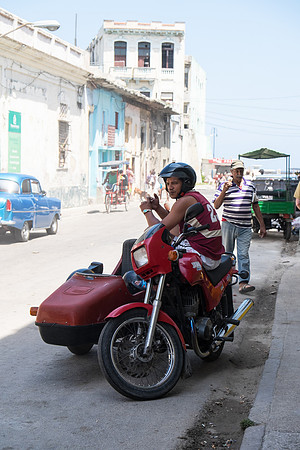 20140419_cuba-0592