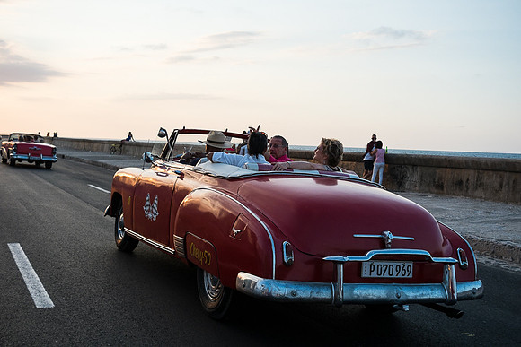 20140419_cuba_NK-17846