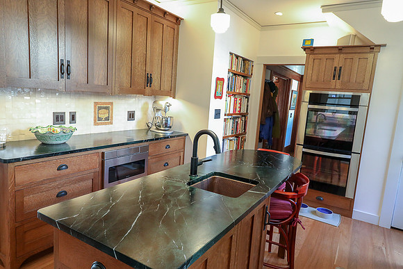 20180122_kahn_leonard_kitchen-1774