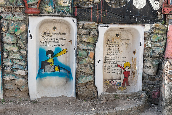 20140419_cuba_NK-17785