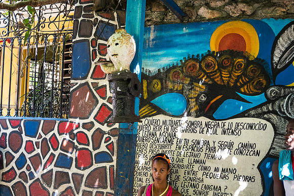 20140419_cuba_NK-17789