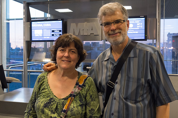 20140419_cuba_NK-17651