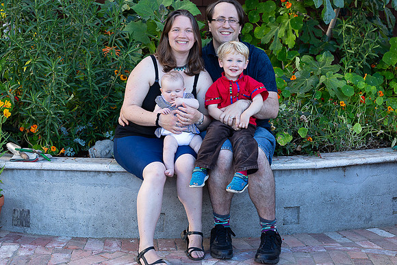 20180706_bryn_bday_family_pics-4821