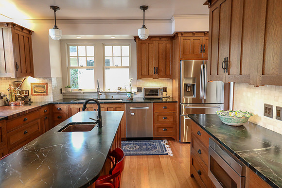 20180122_kahn_leonard_kitchen-1821