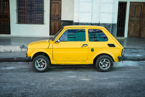 20140419_cuba_NK-17780