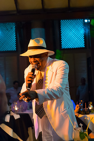 20140419_cuba-1182