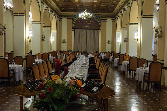 20140419_cuba_NK-17834