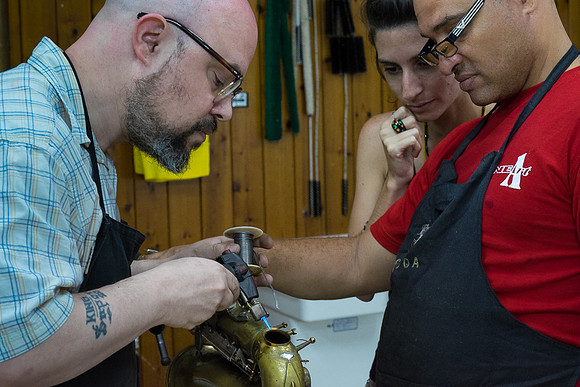 20140419+cuba-1414