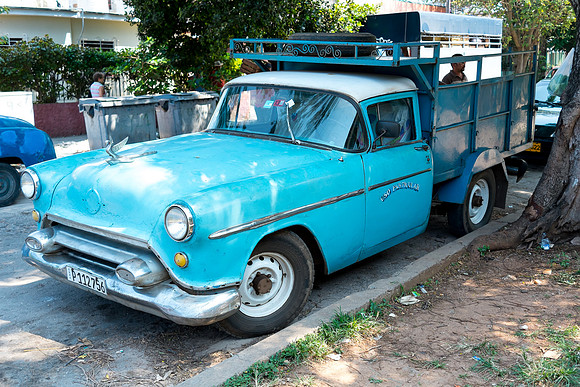 20140419_cuba_NK-17718
