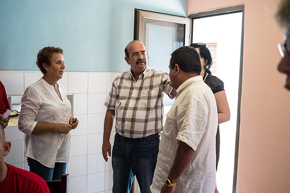 20140419_cuba_NK-17696