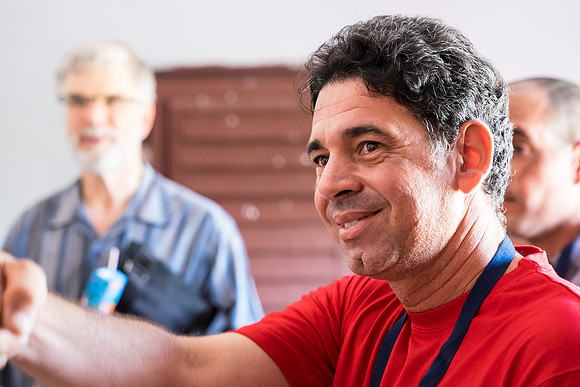 20140419_cuba-0408